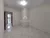Sobrado, 2 quartos, 63 m² - Foto 5