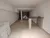 Sobrado, 2 quartos, 63 m² - Foto 4