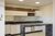 Apartamento, 2 quartos, 162 m² - Foto 1