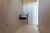 Apartamento, 3 quartos, 325 m² - Foto 1