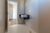 Apartamento, 3 quartos, 325 m² - Foto 2