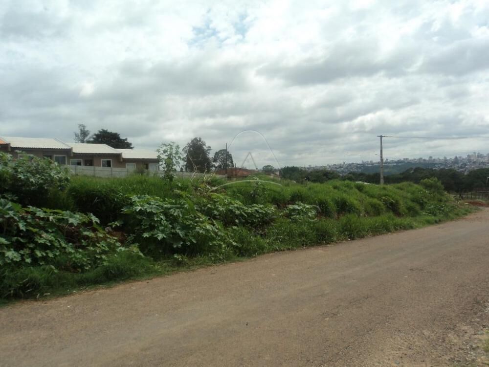Loteamento e Condomínio para alugar, 2772m² - Foto 4