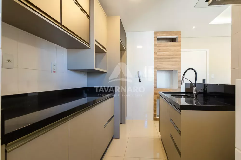 Apartamento, 2 quartos, 69 m² - Foto 3