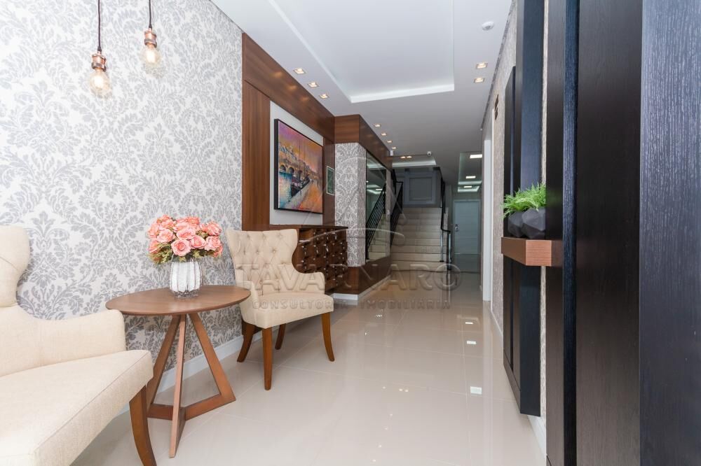 Apartamento, 2 quartos, 69 m² - Foto 11