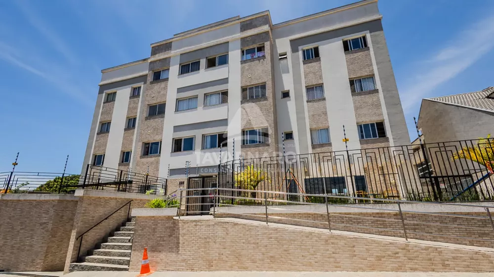 Apartamento, 2 quartos, 69 m² - Foto 1