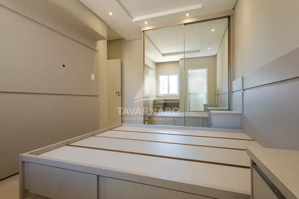 Apartamento, 2 quartos, 69 m² - Foto 8