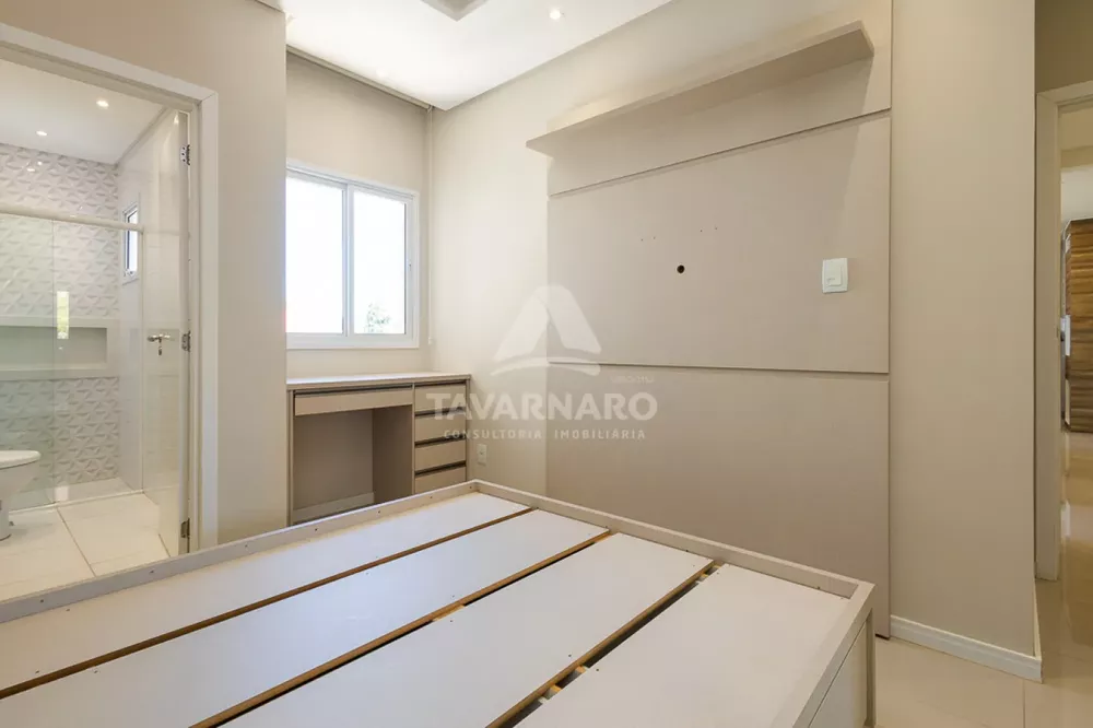 Apartamento, 2 quartos, 69 m² - Foto 9