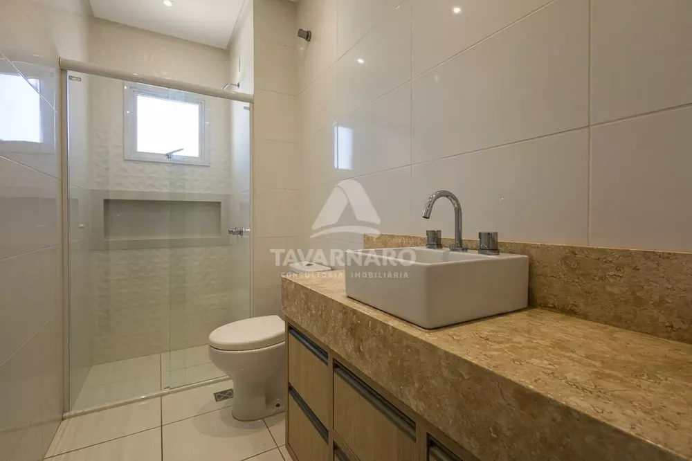 Apartamento, 2 quartos, 69 m² - Foto 6