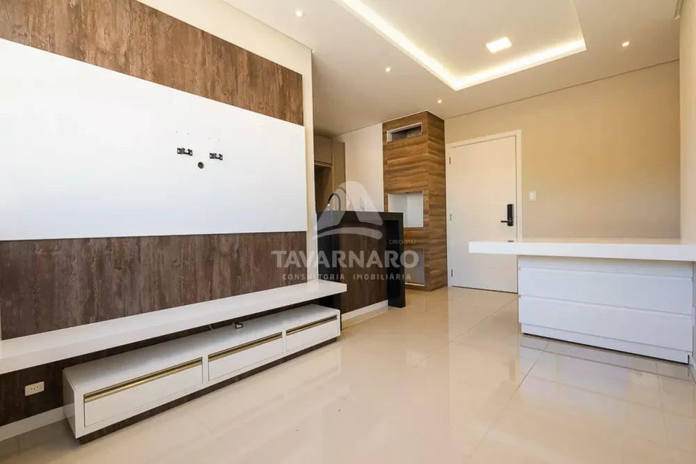 Apartamento, 2 quartos, 69 m² - Foto 5
