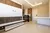 Apartamento, 2 quartos, 69 m² - Foto 5