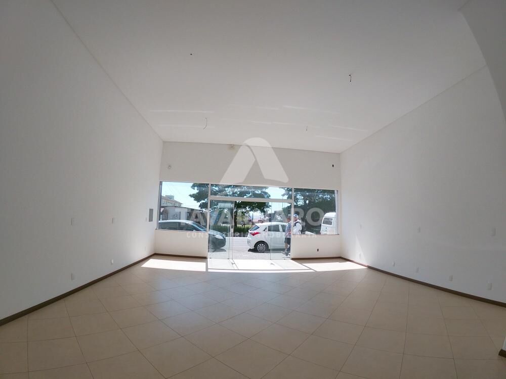 Conjunto Comercial-Sala para alugar, 60m² - Foto 6