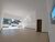 Sala-Conjunto, 60 m² - Foto 5