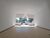 Sala-Conjunto, 60 m² - Foto 7