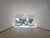 Sala-Conjunto, 60 m² - Foto 6