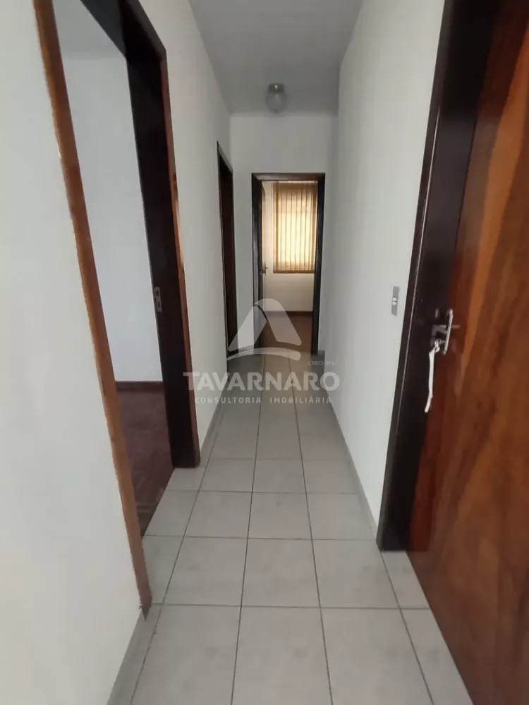 Casa para alugar com 3 quartos, 117m² - Foto 4