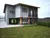 Casa, 2 quartos, 150 m² - Foto 3