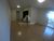 Apartamento, 2 quartos, 162 m² - Foto 1