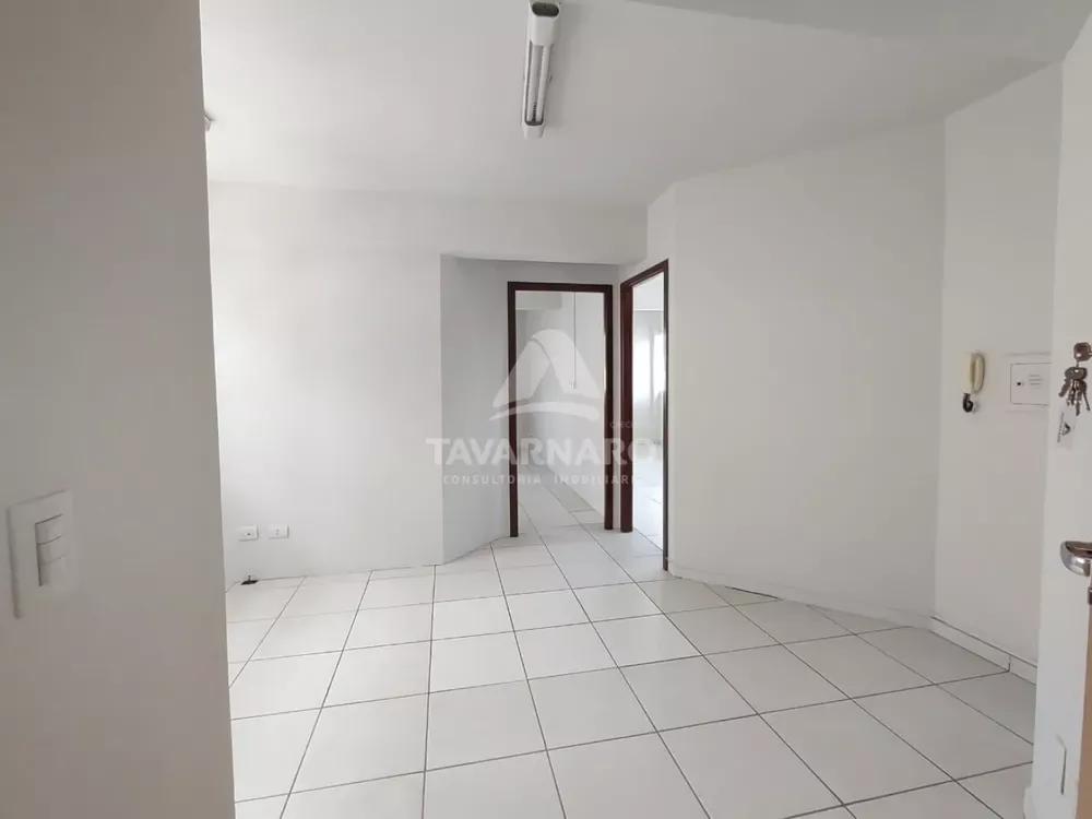 Conjunto Comercial-Sala para alugar, 48m² - Foto 2