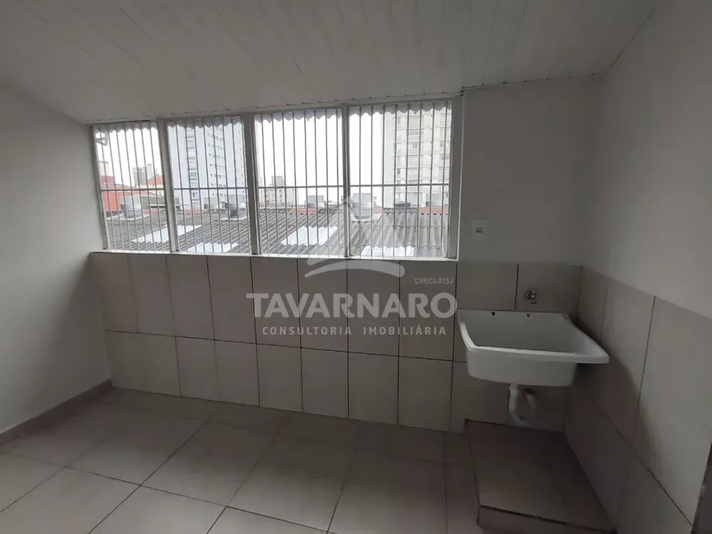 Sala-Conjunto, 82 m² - Foto 14