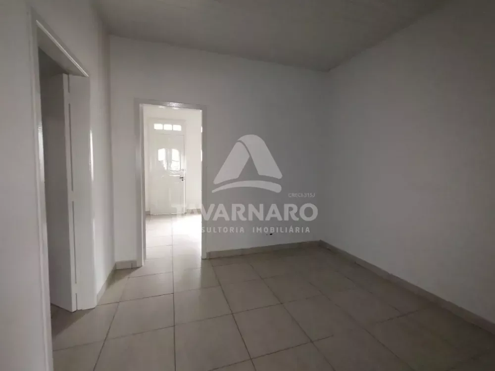 Sala-Conjunto, 82 m² - Foto 10