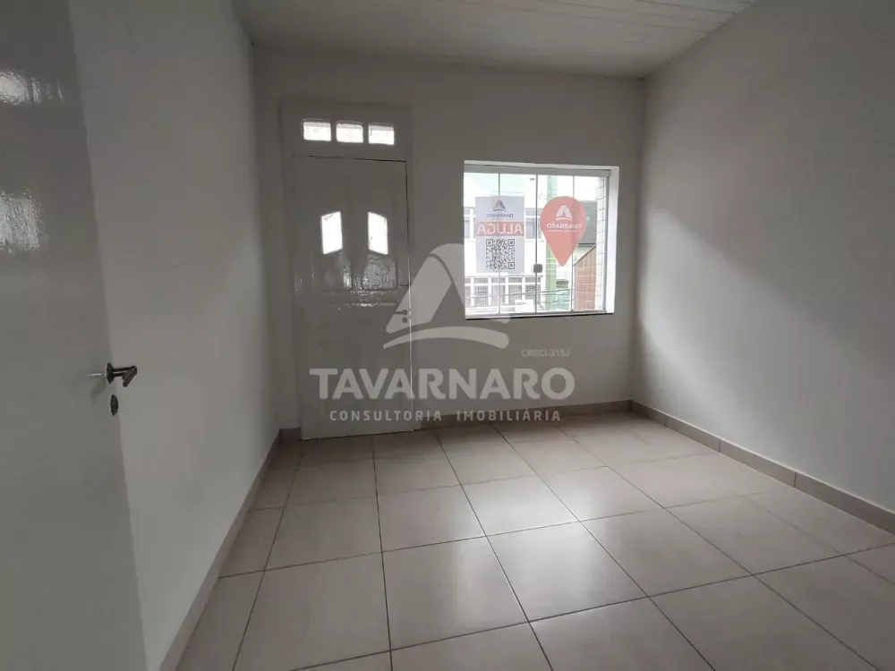Sala-Conjunto, 82 m² - Foto 1