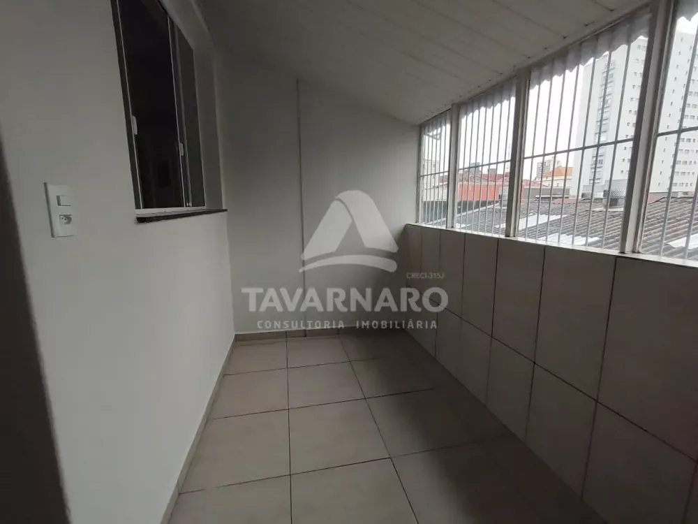 Sala-Conjunto, 82 m² - Foto 13