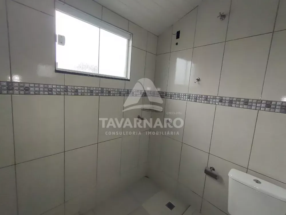 Sala-Conjunto, 82 m² - Foto 11