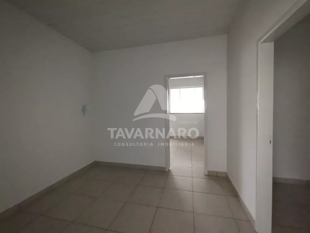 Sala-Conjunto, 82 m² - Foto 12