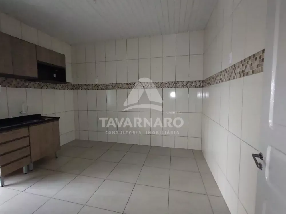 Sala-Conjunto, 82 m² - Foto 18