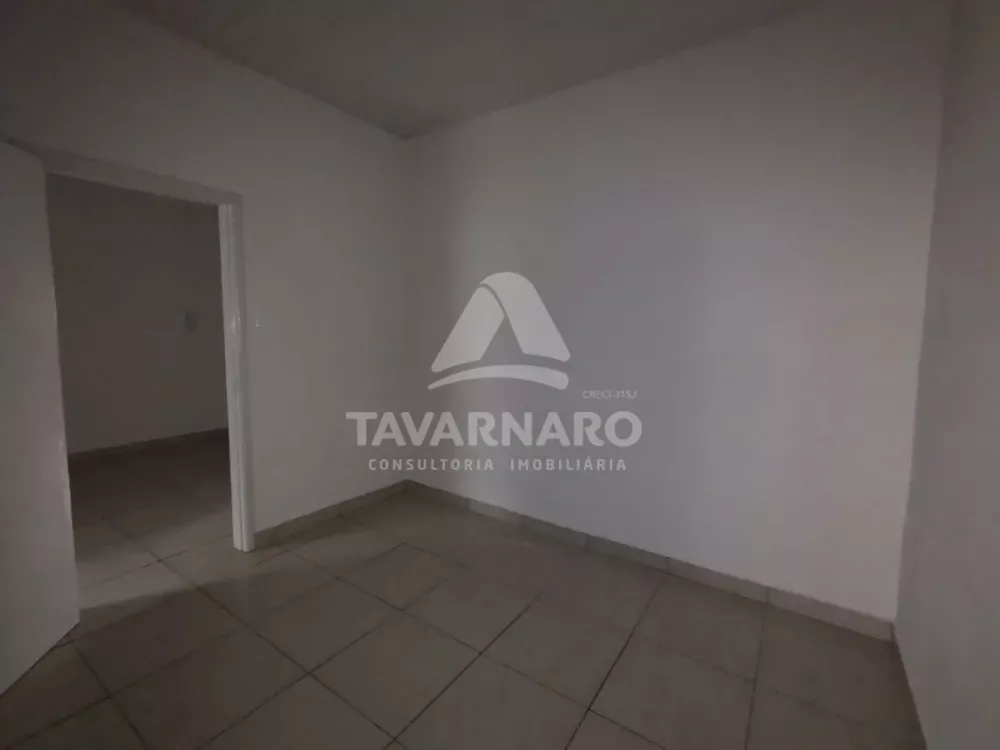 Sala-Conjunto, 82 m² - Foto 4