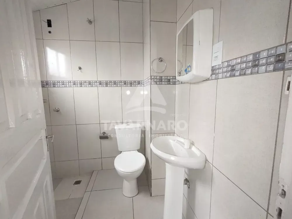 Sala-Conjunto, 82 m² - Foto 17