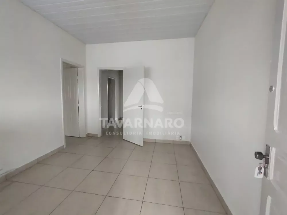 Sala-Conjunto, 82 m² - Foto 19