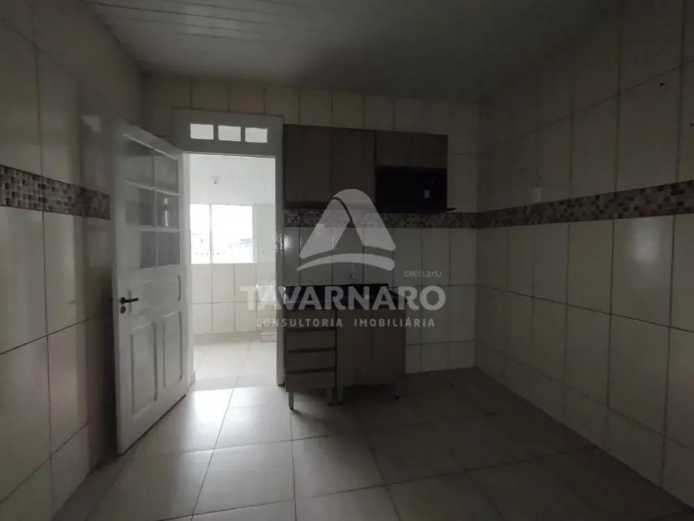 Sala-Conjunto, 82 m² - Foto 20