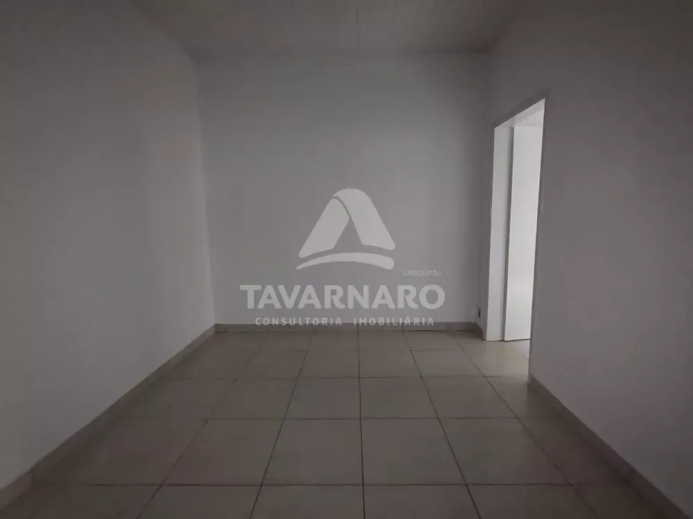 Sala-Conjunto, 82 m² - Foto 5