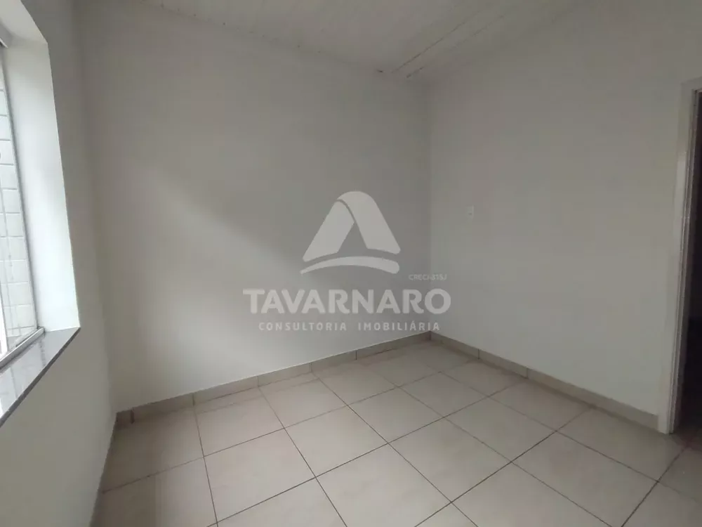 Sala-Conjunto, 82 m² - Foto 2