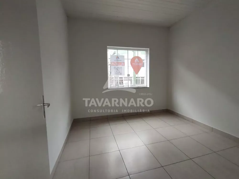 Sala-Conjunto, 82 m² - Foto 3