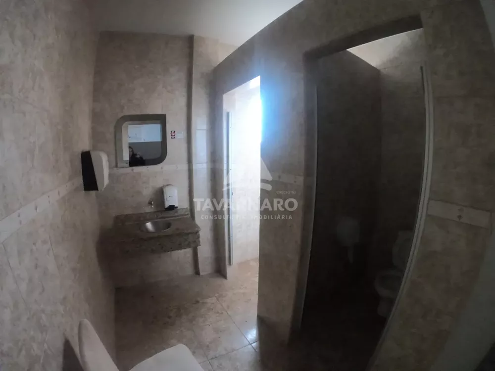 Depósito-Galpão, 383 m² - Foto 7