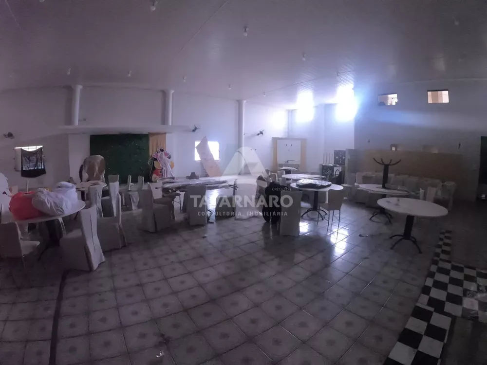 Depósito-Galpão, 383 m² - Foto 5