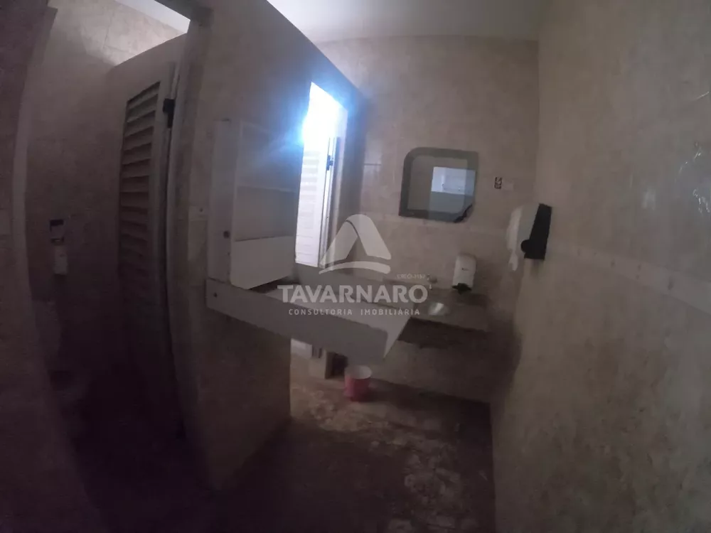 Depósito-Galpão, 383 m² - Foto 8