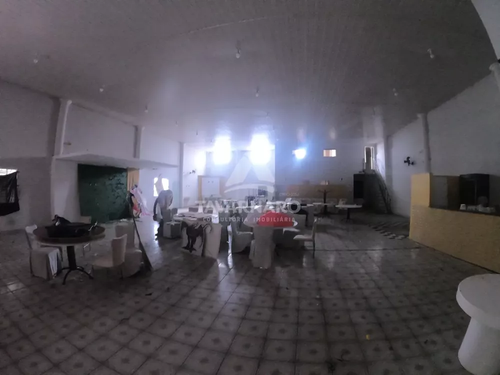 Depósito-Galpão, 383 m² - Foto 3