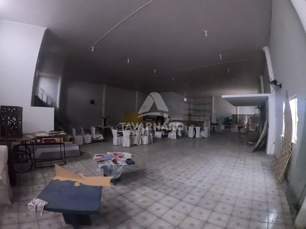 Depósito-Galpão, 383 m² - Foto 4