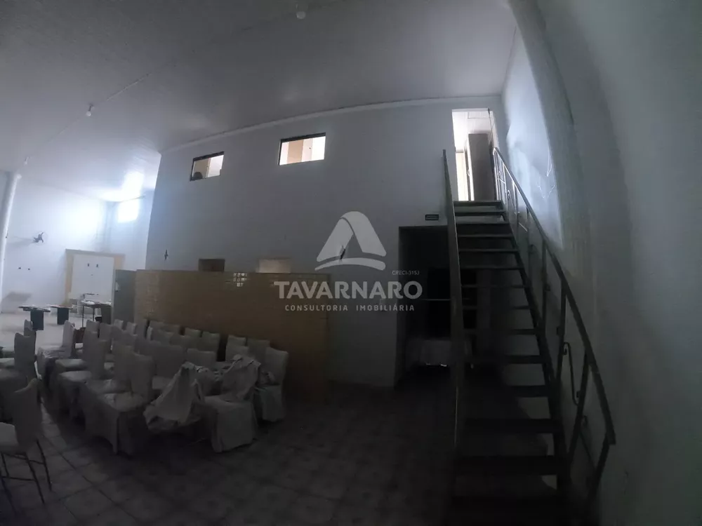 Depósito-Galpão, 383 m² - Foto 6