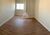 Apartamento, 4 quartos, 450 m² - Foto 3