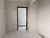 Apartamento, 3 quartos, 92 m² - Foto 2