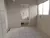 Apartamento, 3 quartos, 92 m² - Foto 1