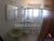 Apartamento, 3 quartos, 81 m² - Foto 2