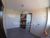 Apartamento, 3 quartos, 81 m² - Foto 1