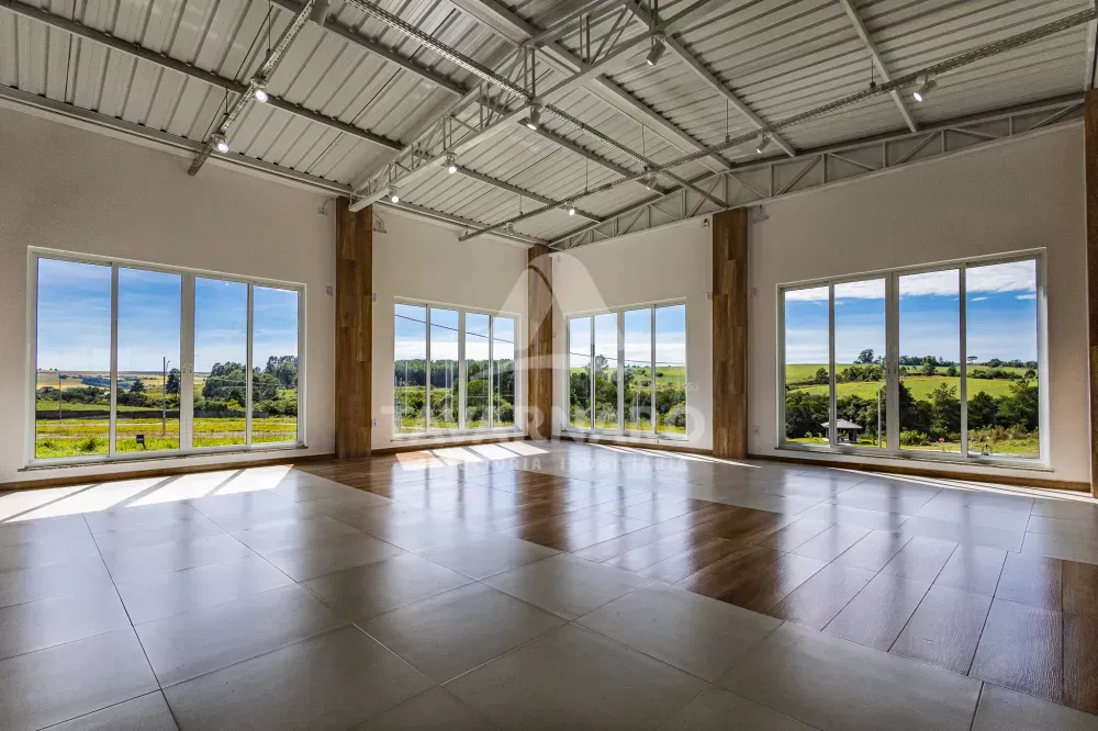 Loteamento e Condomínio à venda, 300m² - Foto 5