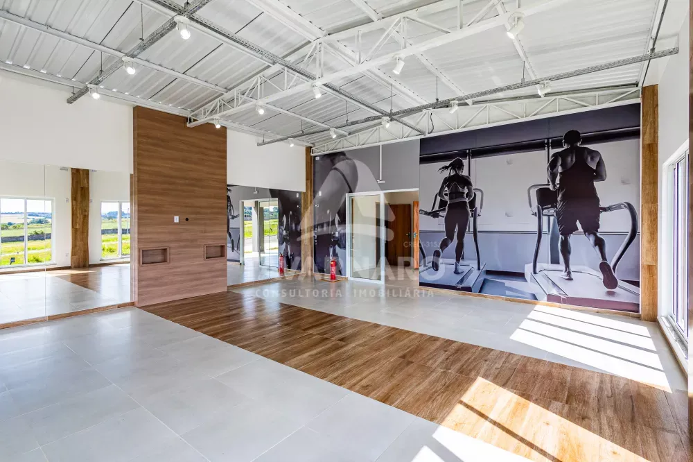 Loteamento e Condomínio à venda, 300m² - Foto 6