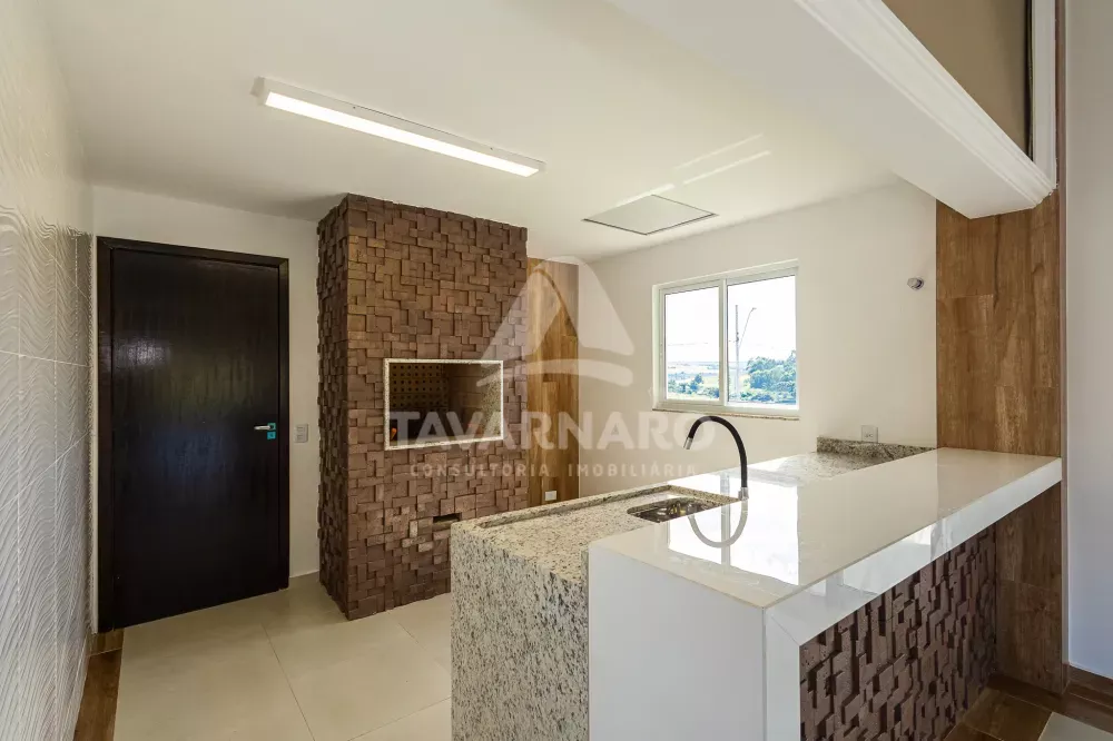 Loteamento e Condomínio à venda, 300m² - Foto 3